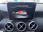 mercedes-benz-classe-a-a-180d-2018-diesel-1461cc