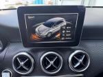 mercedes-benz-classe-a-a-180d-2018-diesel-1461cc