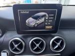 mercedes-benz-classe-a-a-180d-2018-diesel-1461cc