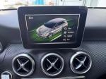 mercedes-benz-classe-a-a-180d-2018-diesel-1461cc