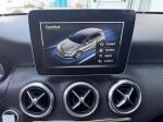 mercedes-benz-classe-a-a-180d-2018-diesel-1461cc