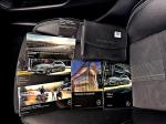 mercedes-benz-classe-a-a-180d-2018-diesel-1461cc