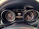 mercedes-benz-classe-a-a-180d-2018-diesel-1461cc