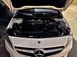 mercedes-benz-classe-a-a-180d-2018-diesel-1461cc