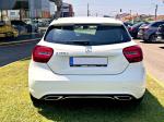mercedes-benz-classe-a-a-180d-2018-diesel-1461cc