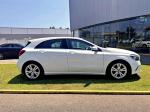 mercedes-benz-classe-a-a-180d-2018-diesel-1461cc