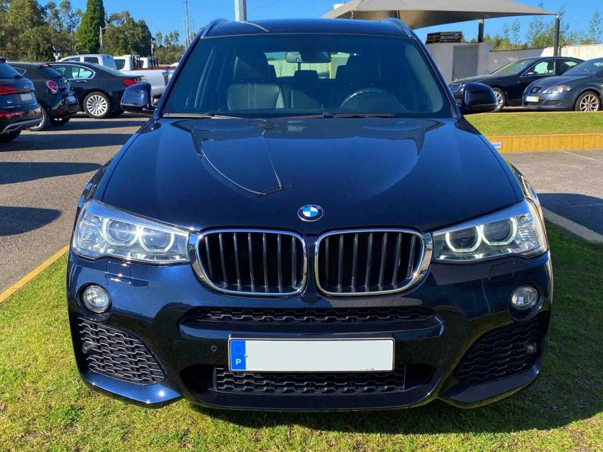 bmw-x3-xdrive20d-2017-diesel-1995cc