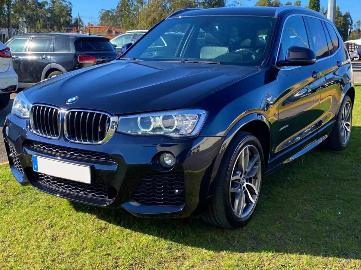 bmw-x3-xdrive20d-2017-diesel-1995cc
