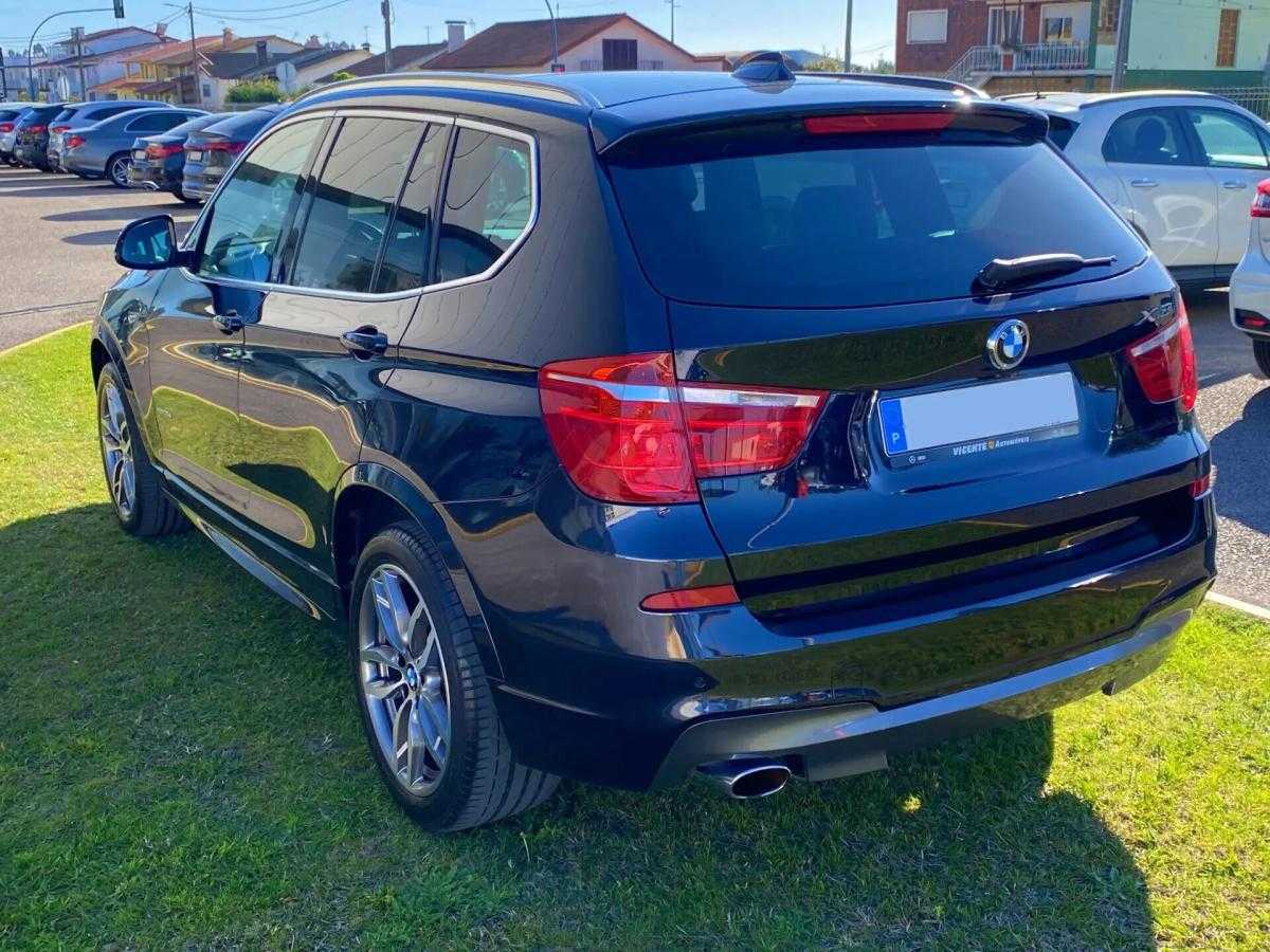bmw-x3-xdrive20d-2017-diesel-1995cc