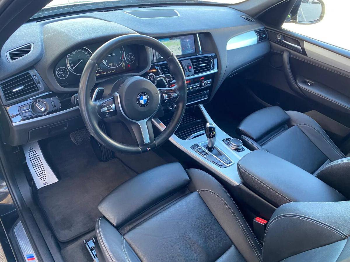 bmw-x3-xdrive20d-2017-diesel-1995cc