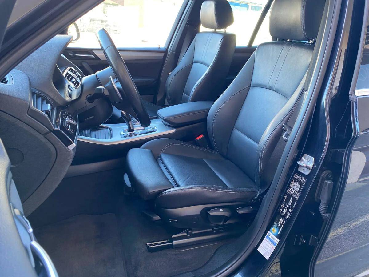 bmw-x3-xdrive20d-2017-diesel-1995cc