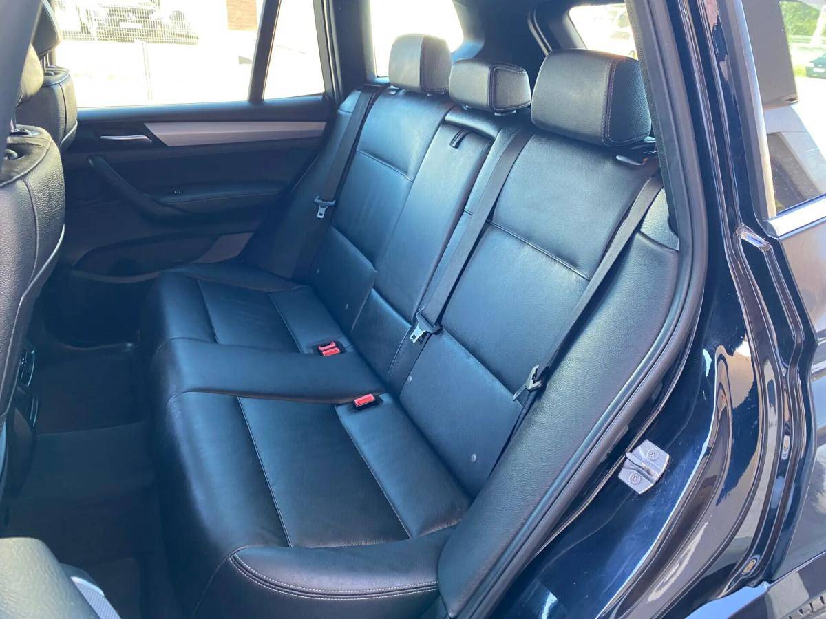 bmw-x3-xdrive20d-2017-diesel-1995cc