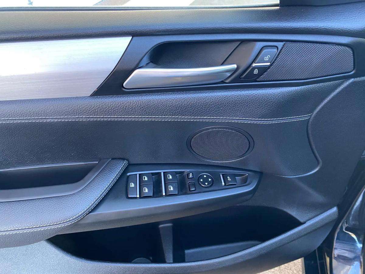 bmw-x3-xdrive20d-2017-diesel-1995cc