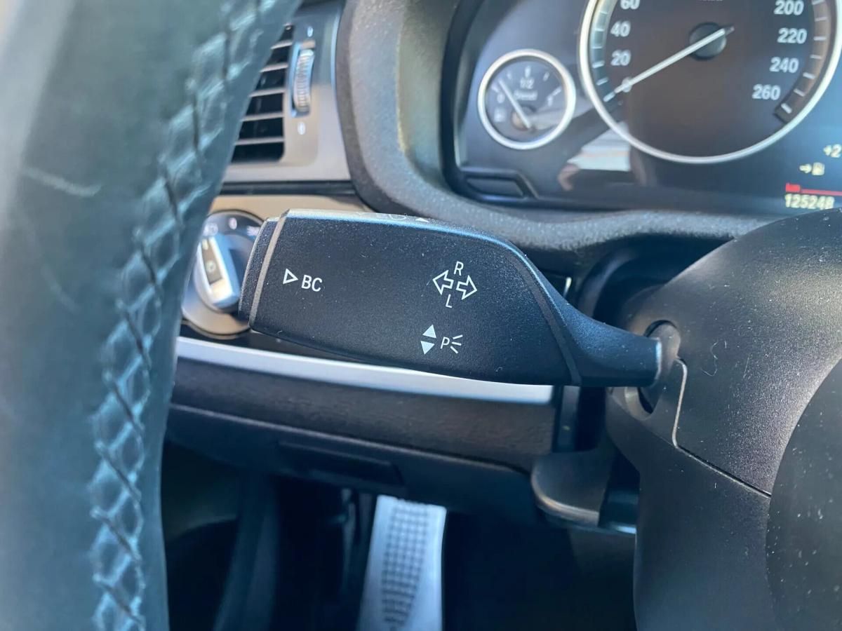 bmw-x3-xdrive20d-2017-diesel-1995cc