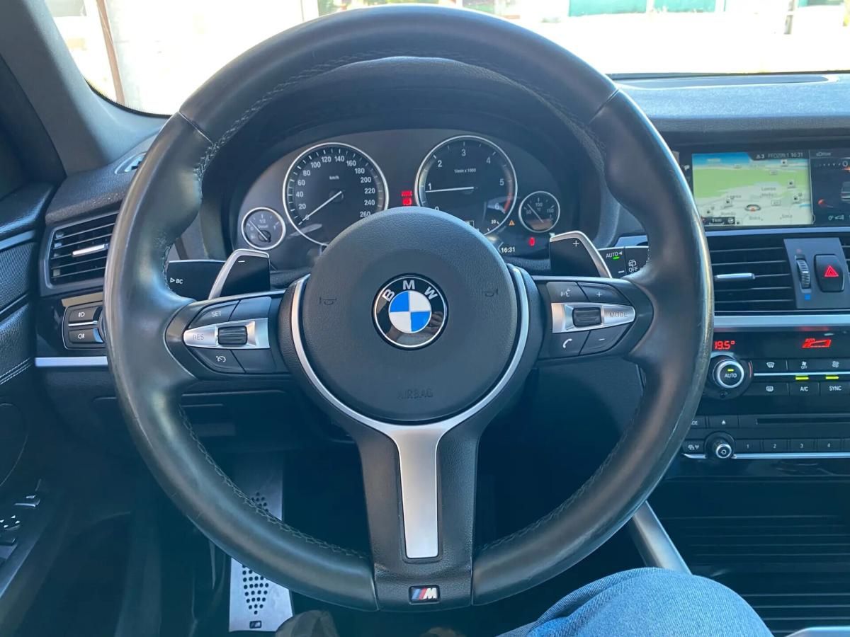 bmw-x3-xdrive20d-2017-diesel-1995cc