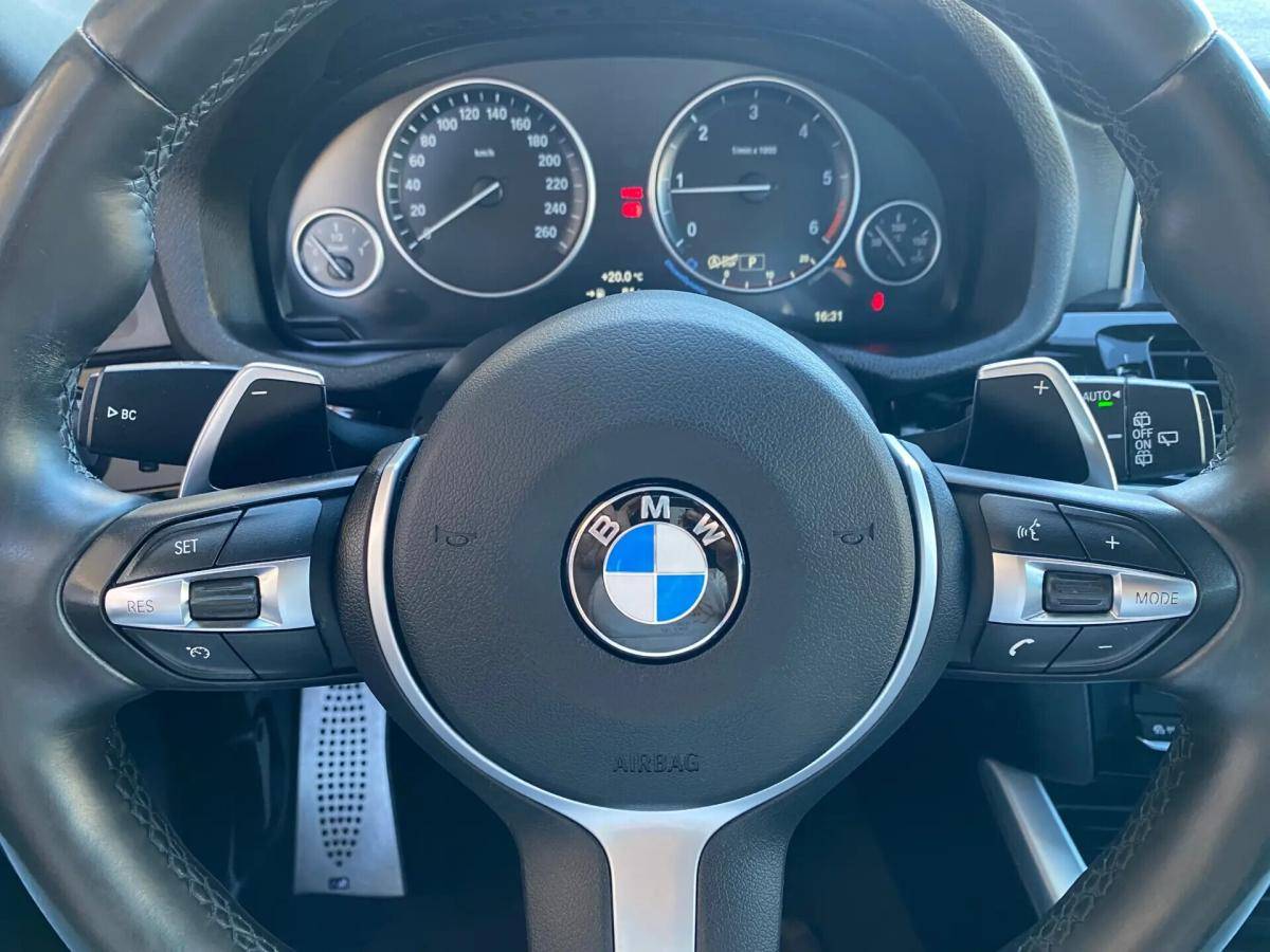bmw-x3-xdrive20d-2017-diesel-1995cc