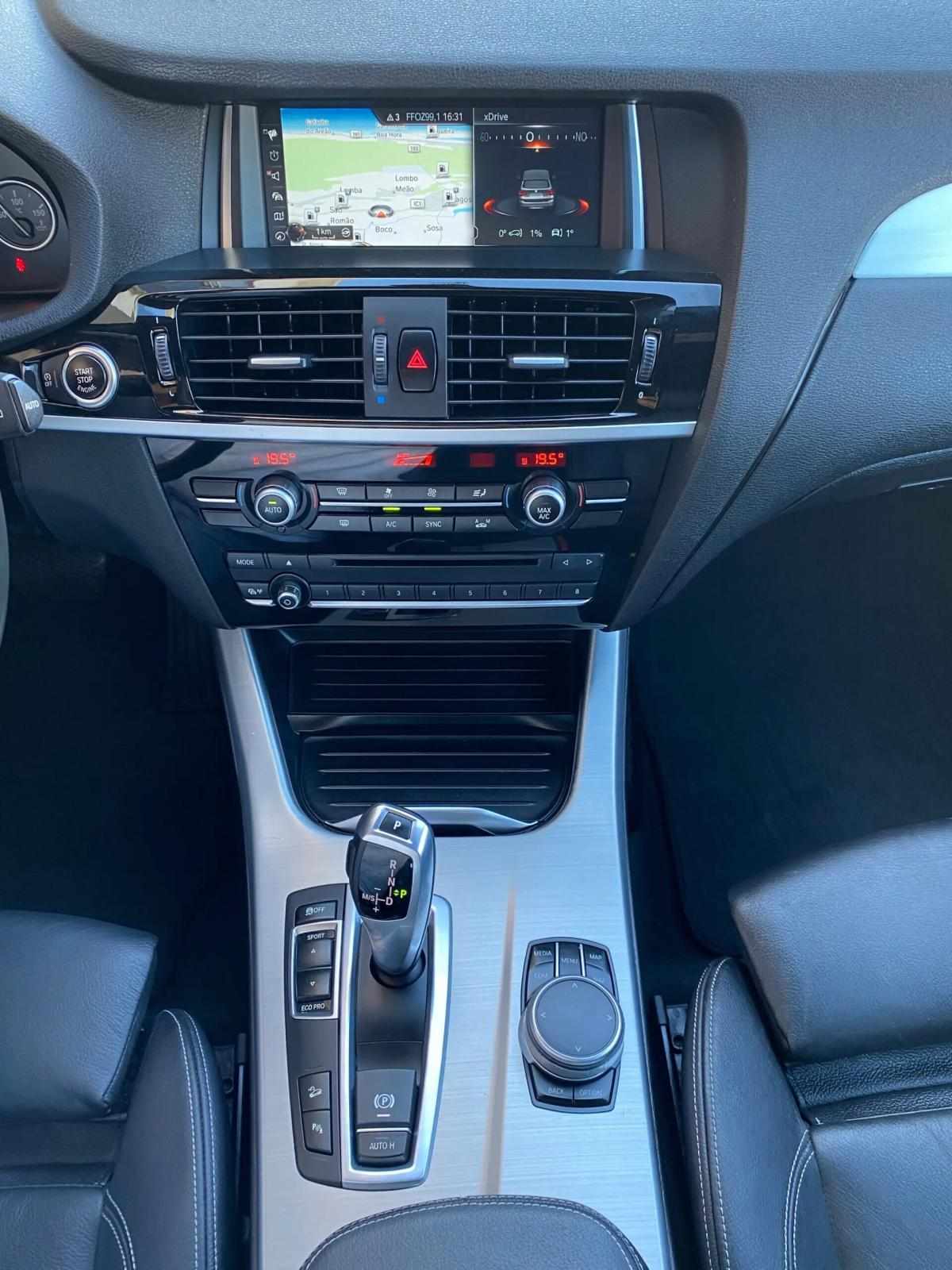 bmw-x3-xdrive20d-2017-diesel-1995cc