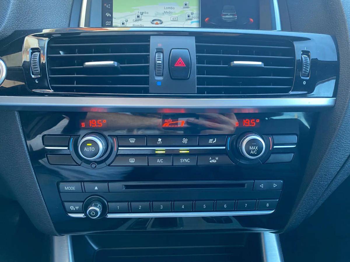 bmw-x3-xdrive20d-2017-diesel-1995cc