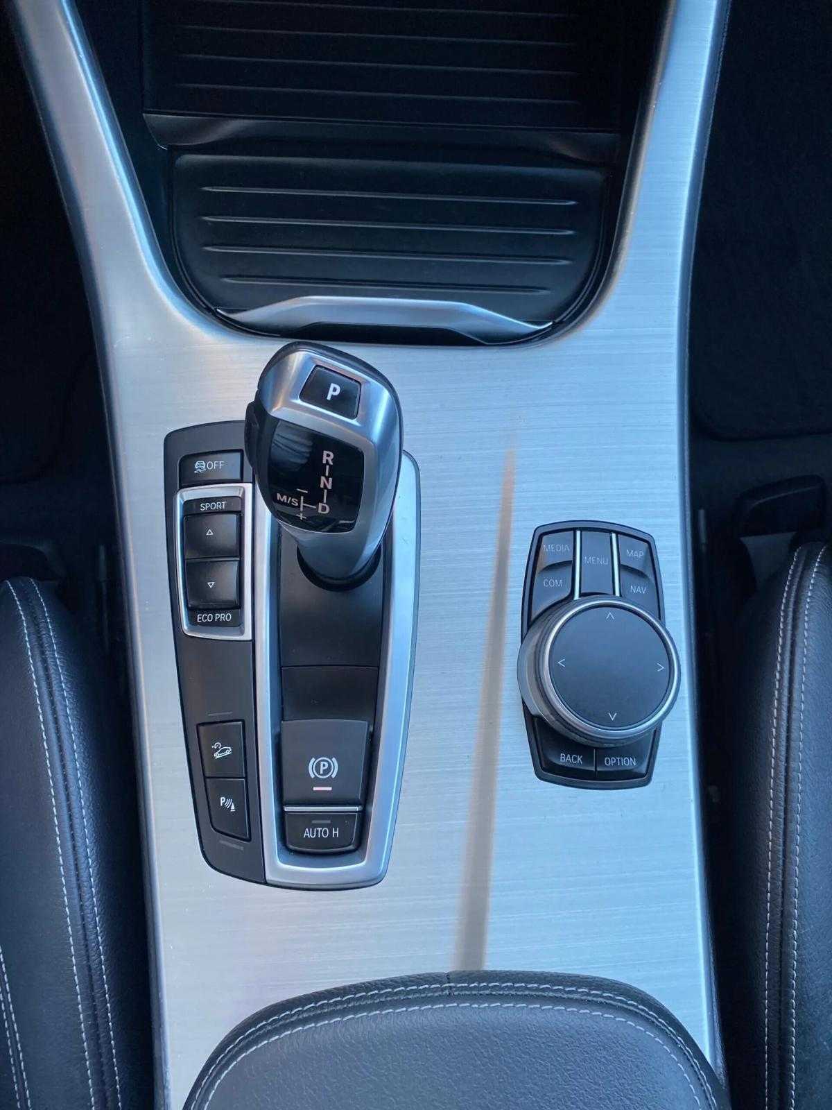 bmw-x3-xdrive20d-2017-diesel-1995cc