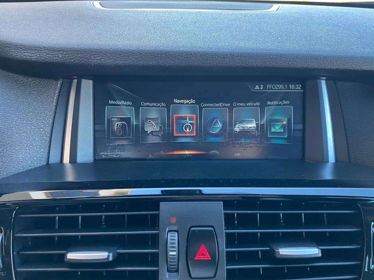 bmw-x3-xdrive20d-2017-diesel-1995cc