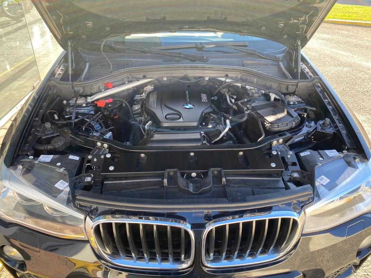 bmw-x3-xdrive20d-2017-diesel-1995cc