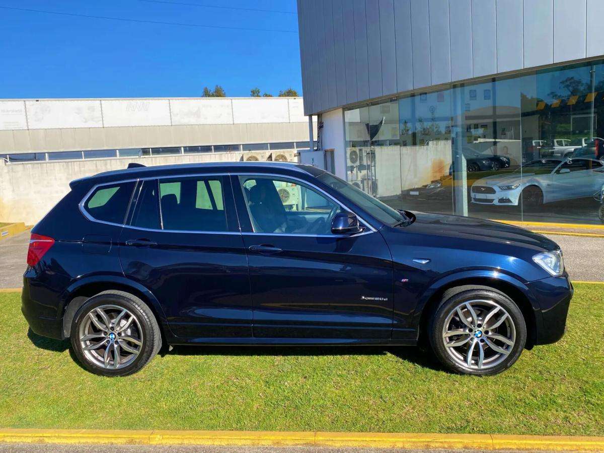 bmw-x3-xdrive20d-2017-diesel-1995cc
