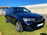 bmw-x3-xdrive20d-2017-diesel-1995cc