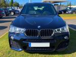 bmw-x3-xdrive20d-2017-diesel-1995cc