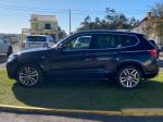 bmw-x3-xdrive20d-2017-diesel-1995cc