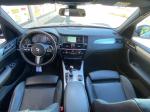 bmw-x3-xdrive20d-2017-diesel-1995cc