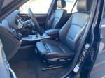 bmw-x3-xdrive20d-2017-diesel-1995cc
