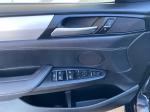 bmw-x3-xdrive20d-2017-diesel-1995cc