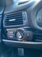 bmw-x3-xdrive20d-2017-diesel-1995cc