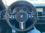 bmw-x3-xdrive20d-2017-diesel-1995cc
