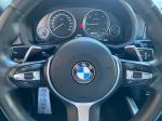 bmw-x3-xdrive20d-2017-diesel-1995cc