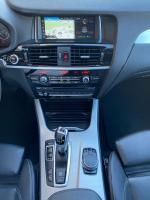 bmw-x3-xdrive20d-2017-diesel-1995cc