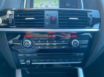 bmw-x3-xdrive20d-2017-diesel-1995cc