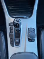 bmw-x3-xdrive20d-2017-diesel-1995cc