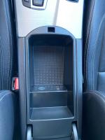 bmw-x3-xdrive20d-2017-diesel-1995cc