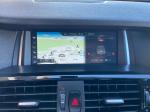 bmw-x3-xdrive20d-2017-diesel-1995cc