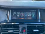 bmw-x3-xdrive20d-2017-diesel-1995cc