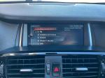 bmw-x3-xdrive20d-2017-diesel-1995cc