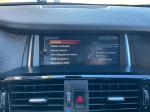 bmw-x3-xdrive20d-2017-diesel-1995cc