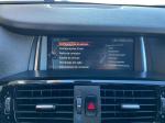bmw-x3-xdrive20d-2017-diesel-1995cc