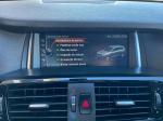 bmw-x3-xdrive20d-2017-diesel-1995cc