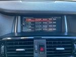 bmw-x3-xdrive20d-2017-diesel-1995cc
