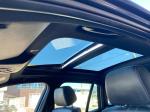 bmw-x3-xdrive20d-2017-diesel-1995cc