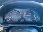 bmw-x3-xdrive20d-2017-diesel-1995cc