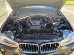 bmw-x3-xdrive20d-2017-diesel-1995cc
