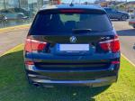 bmw-x3-xdrive20d-2017-diesel-1995cc
